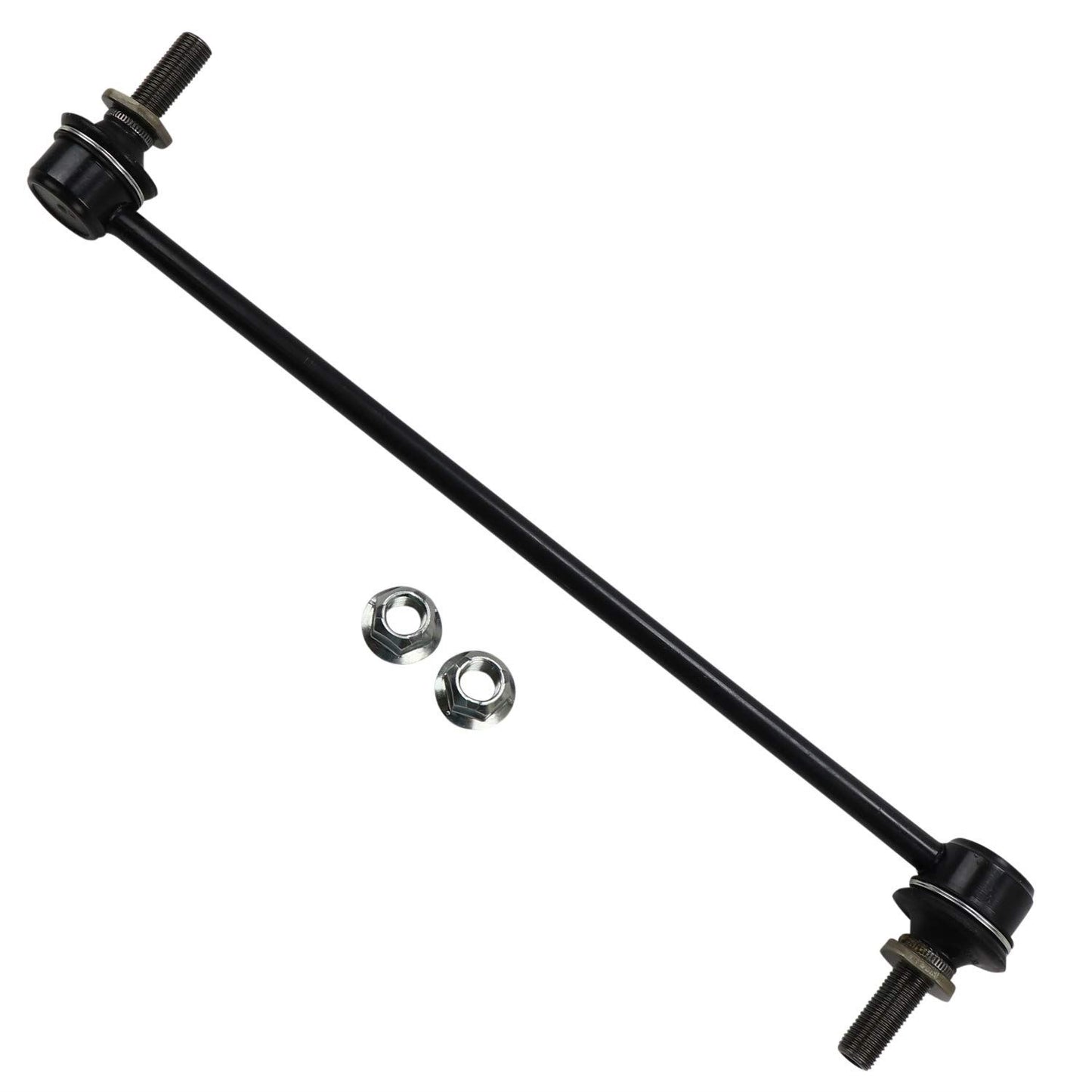 Beck/Arnley 101-8178 Suspension Stabilizer Bar Link