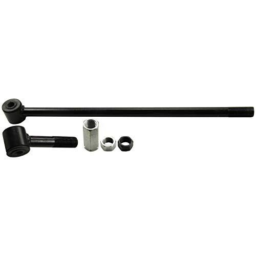 Moog RK660276