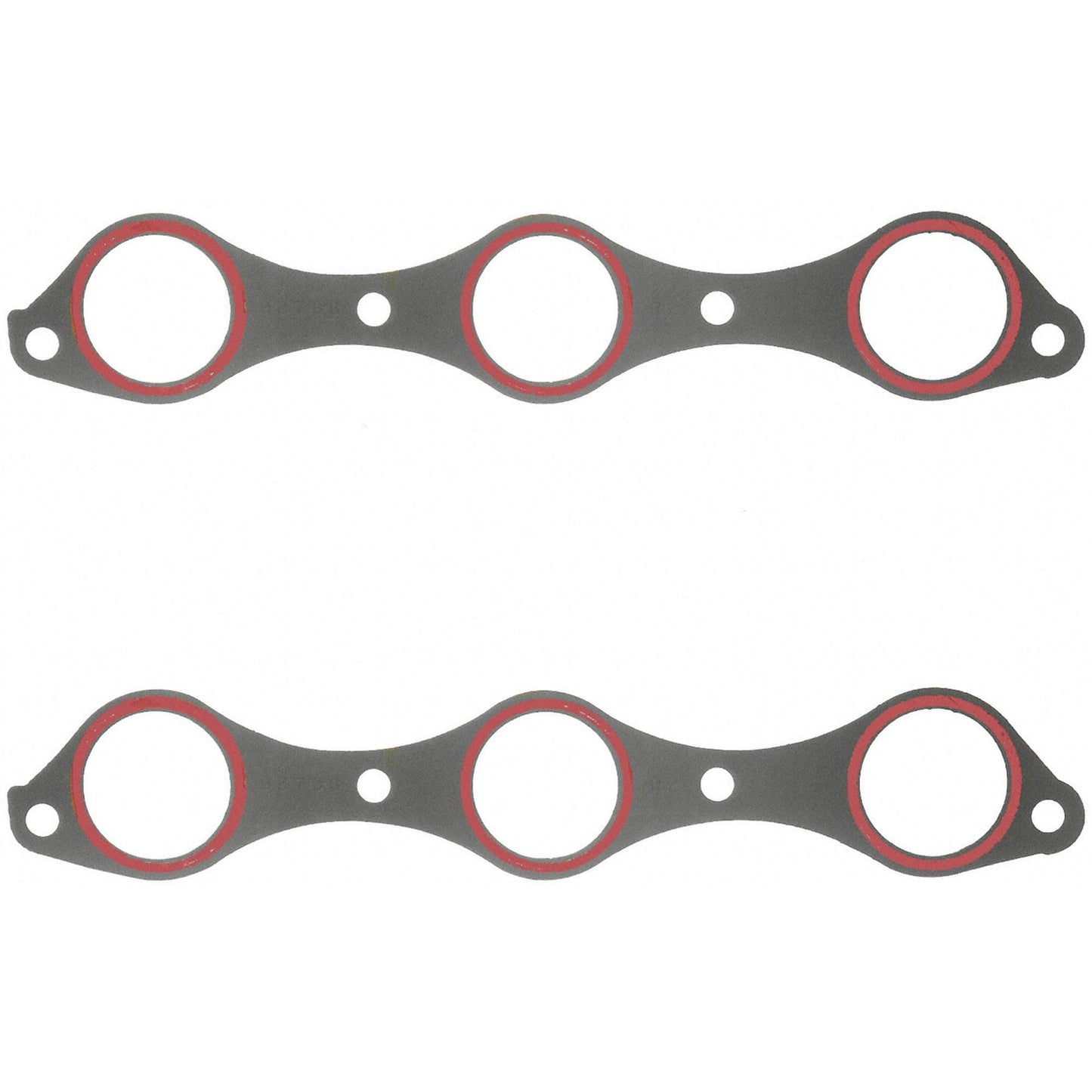 Fel-Pro MS 93796 Fuel Injection Plenum Gasket Set