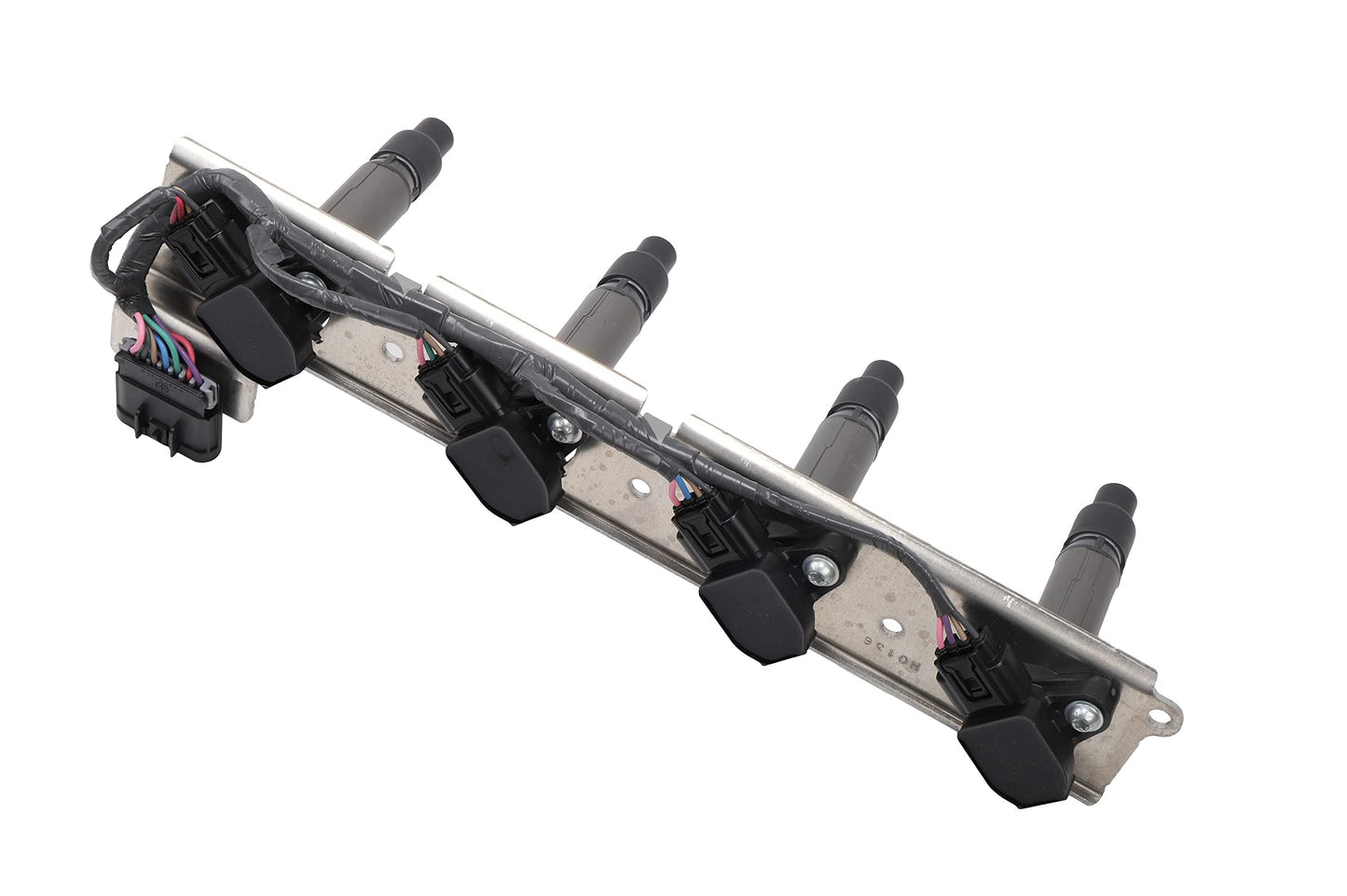 ACDelco GM Original Equipment D593A Bobine d'allumage