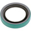 Sello de rueda SKF 18149
