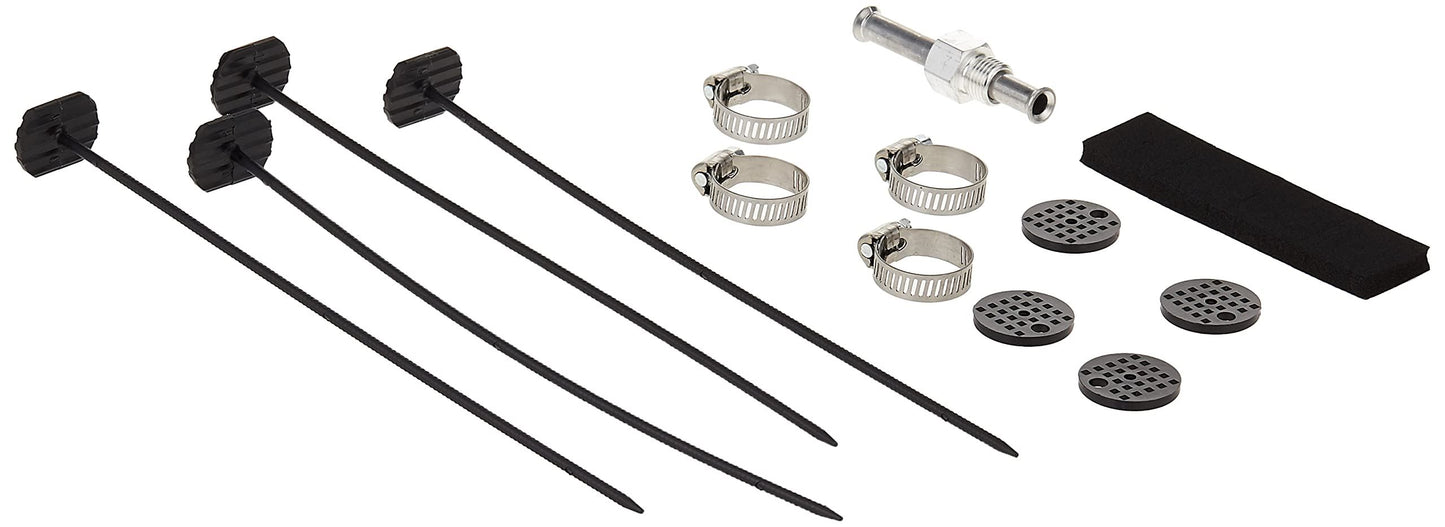 Hayden 402 Automatic Transmission Oil Cooler