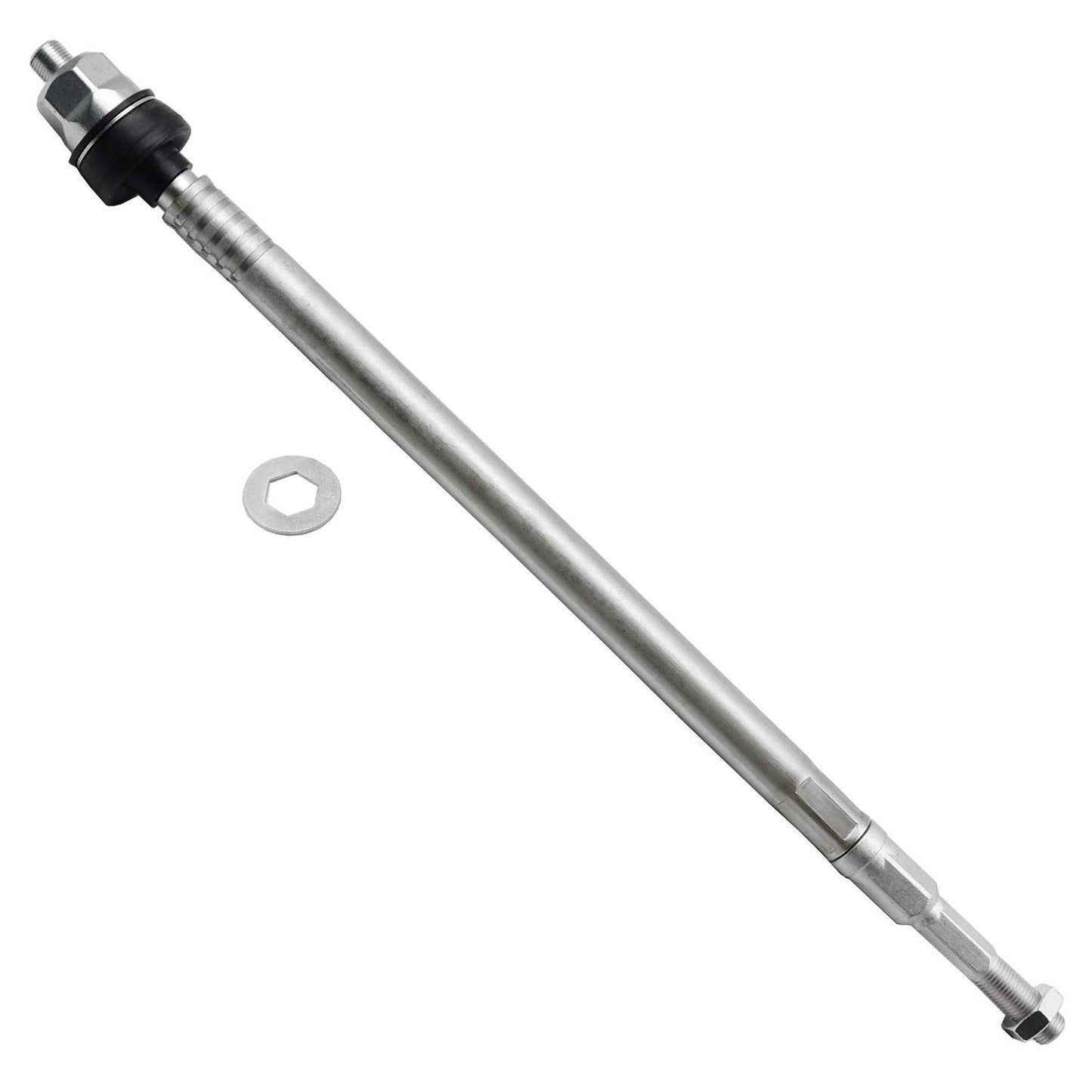 Beck/Arnley 101-6746 Steering Tie Rod End