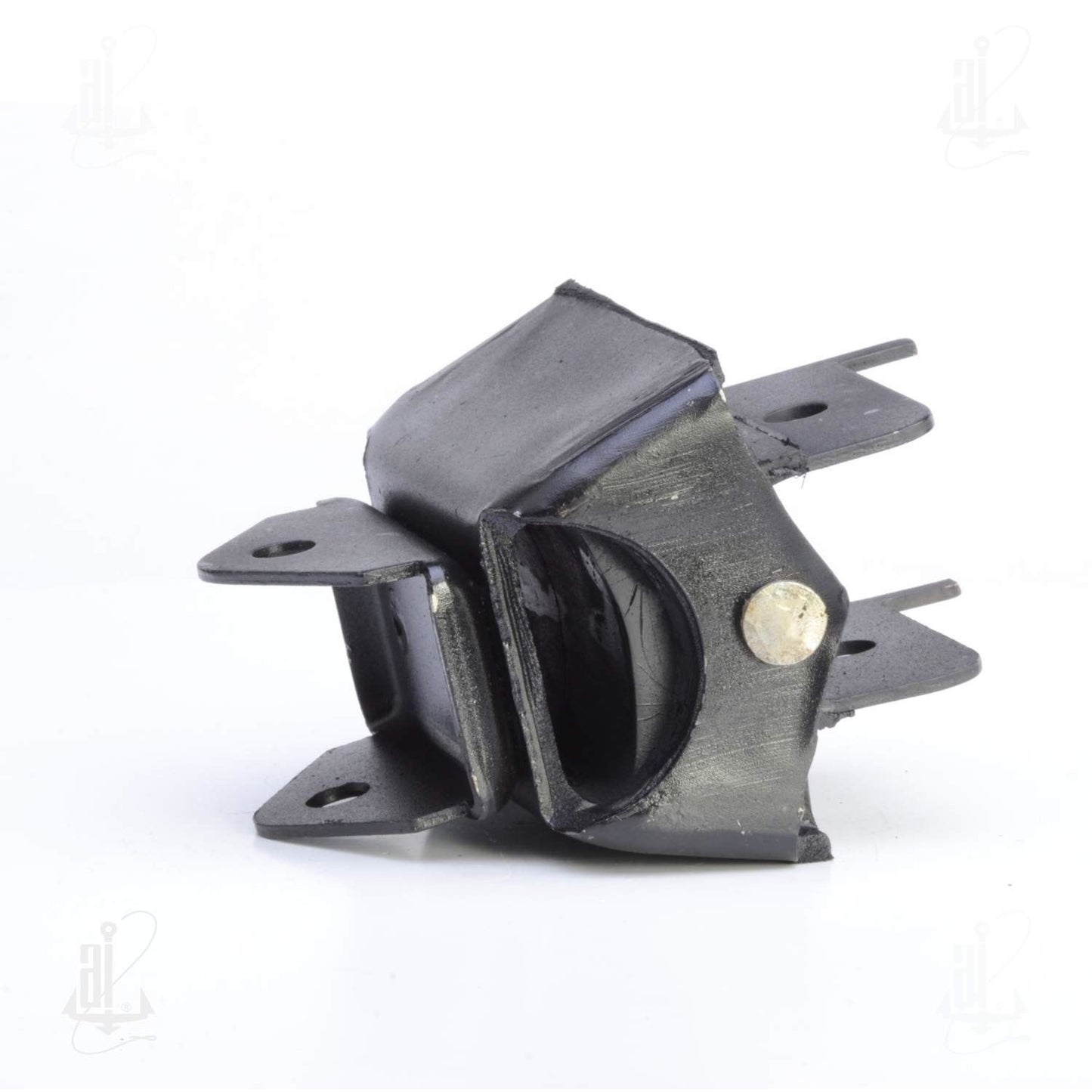 Anchor 2756 Engine Mount