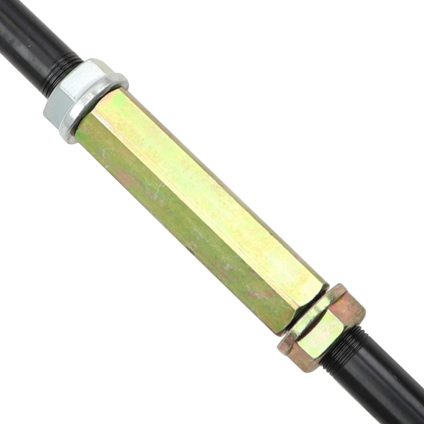 Beck/Arnley 102-6228 Bras de commande de suspension