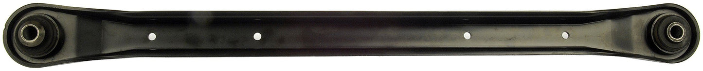 Dorman 905-518 Lateral Arm