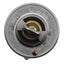 Beck/Arnley 143-0973 Engine Coolant Thermostat