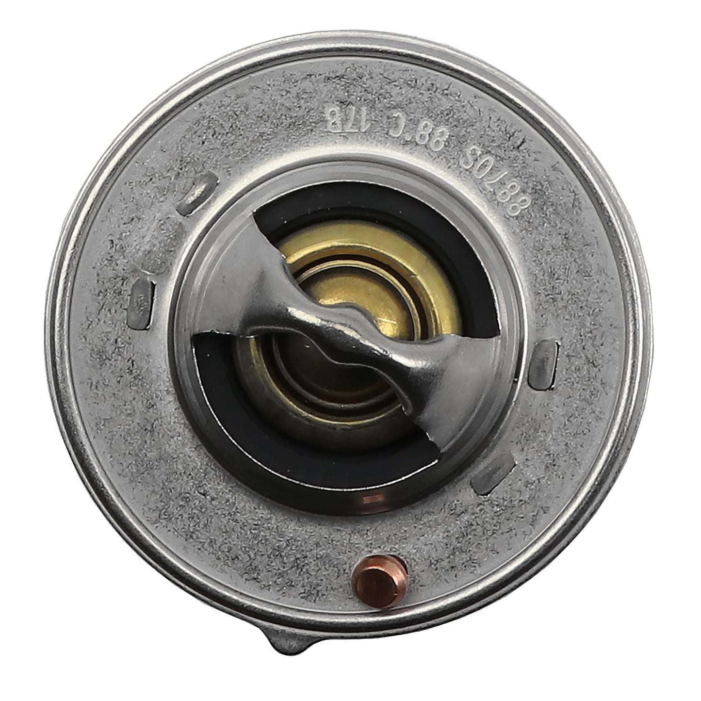 Beck/Arnley 143-0973 Engine Coolant Thermostat