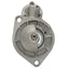 ACDelco Profesional 336-1496 Motor de arranque