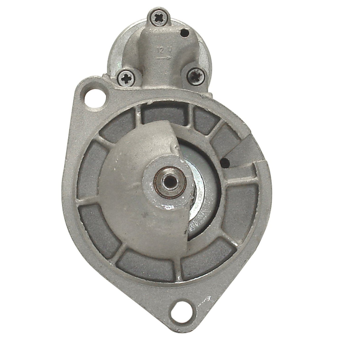 ACDelco Profesional 336-1496 Motor de arranque