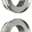 Ready Lift 66-1920 Kit de nivellement de suspension