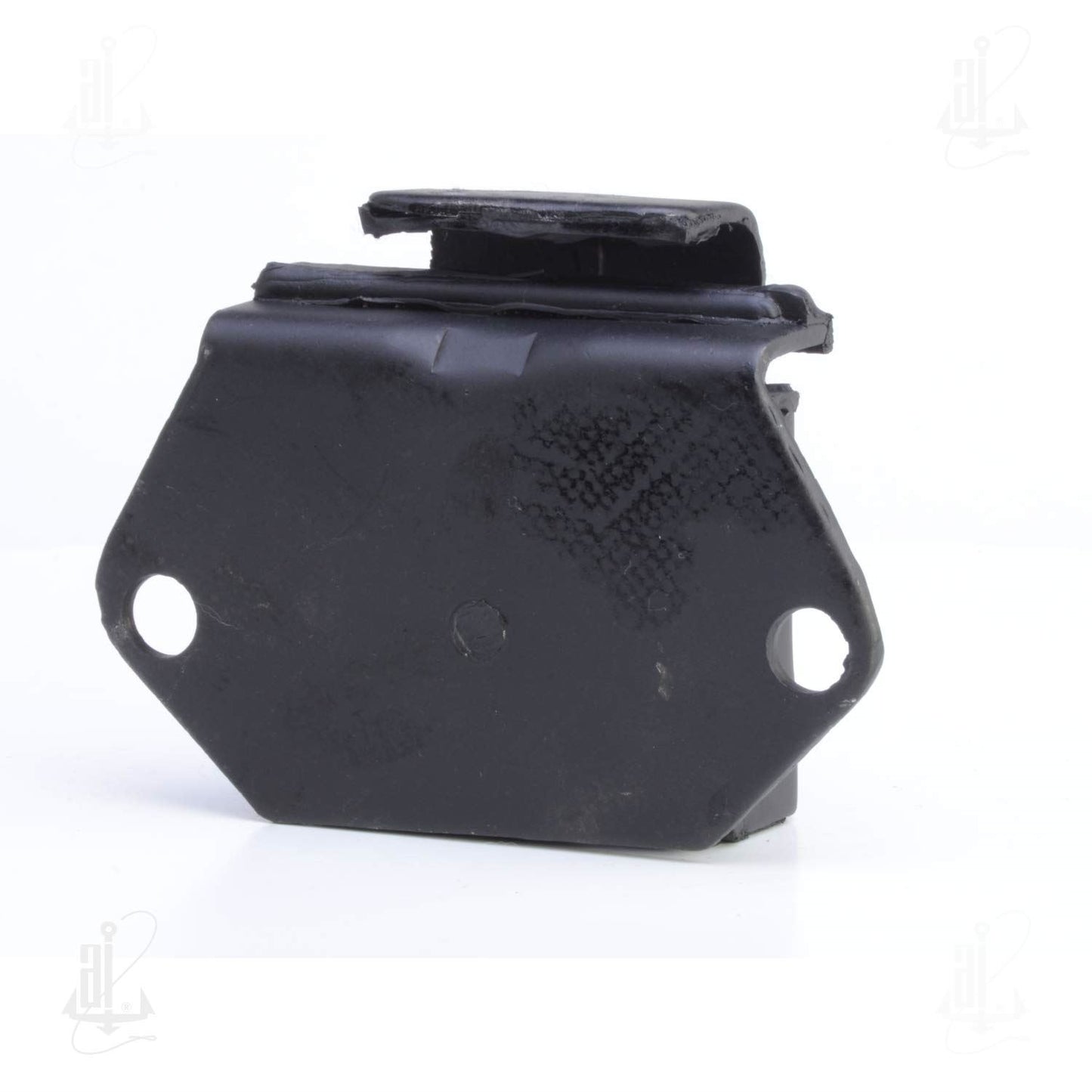 Anchor 8811 Engine Mount
