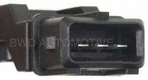 Sensor de posición del árbol de levas del motor BWD CSS1062