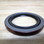 National Seal/Bearing 417343