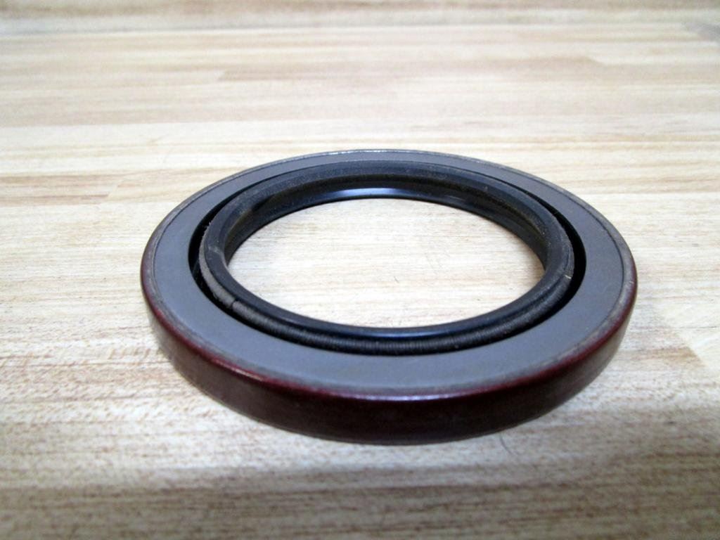 National Seal/Bearing 417343