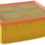 Filtro de aire Wix 46930