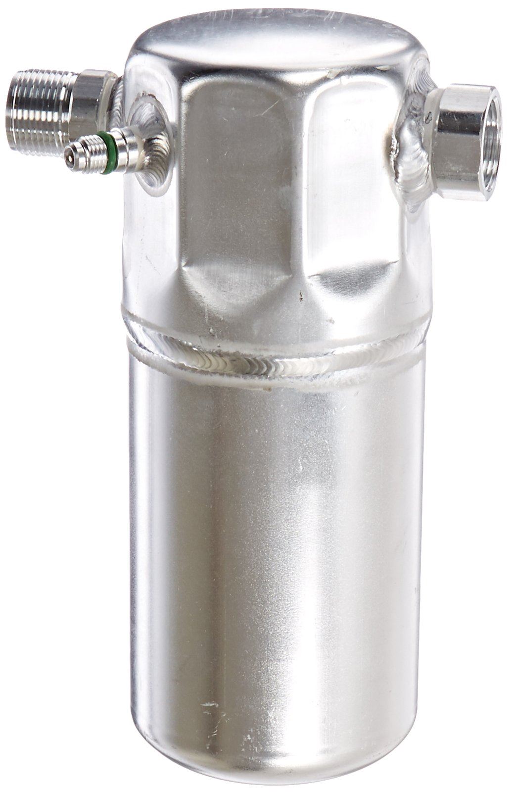 Accumulateur de climatisation Four Seasons 33198