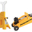 PERFORMANCE TOOL W1605