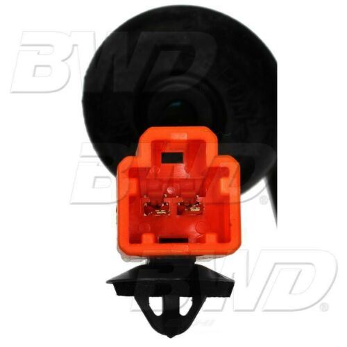BWD ABS1701 ABS Wheel Speed Sensor