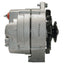Alternador ACDelco Professional 334-2108