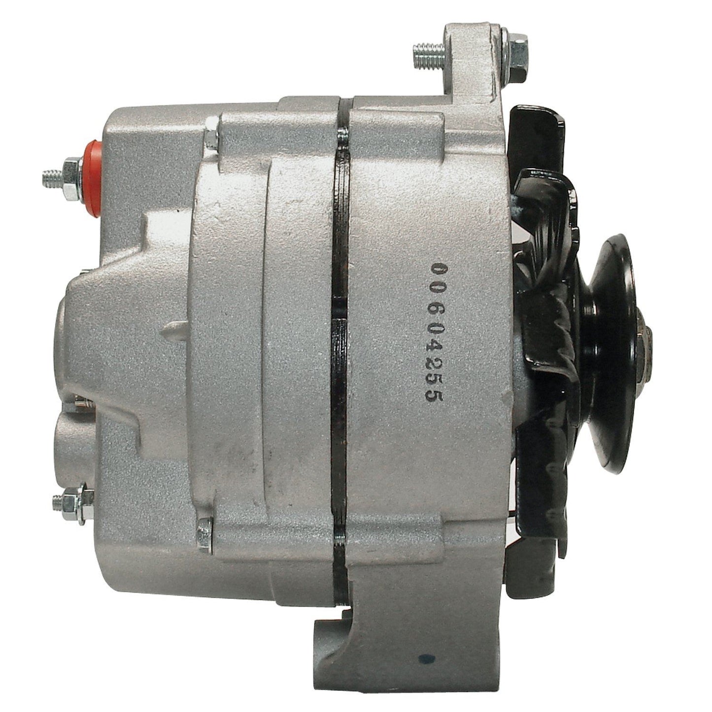 Alternador ACDelco Professional 334-2108
