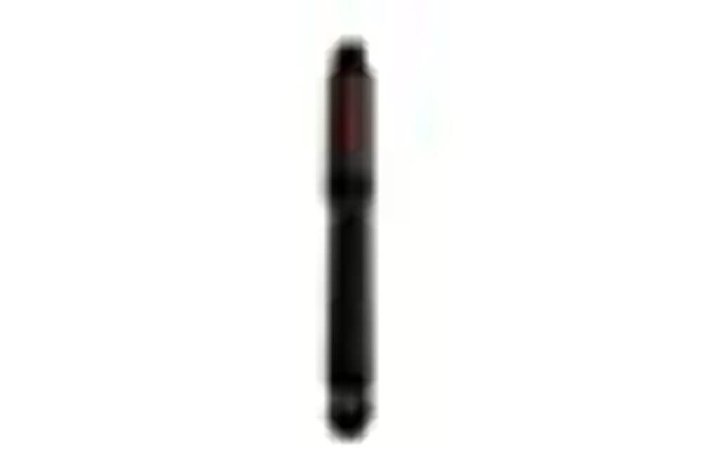 BELLTECH 8503