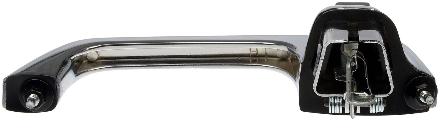 Dorman 77047 Exterior Door Handle