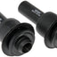Dorman 523-305 Suspension Subframe Bushing Kit