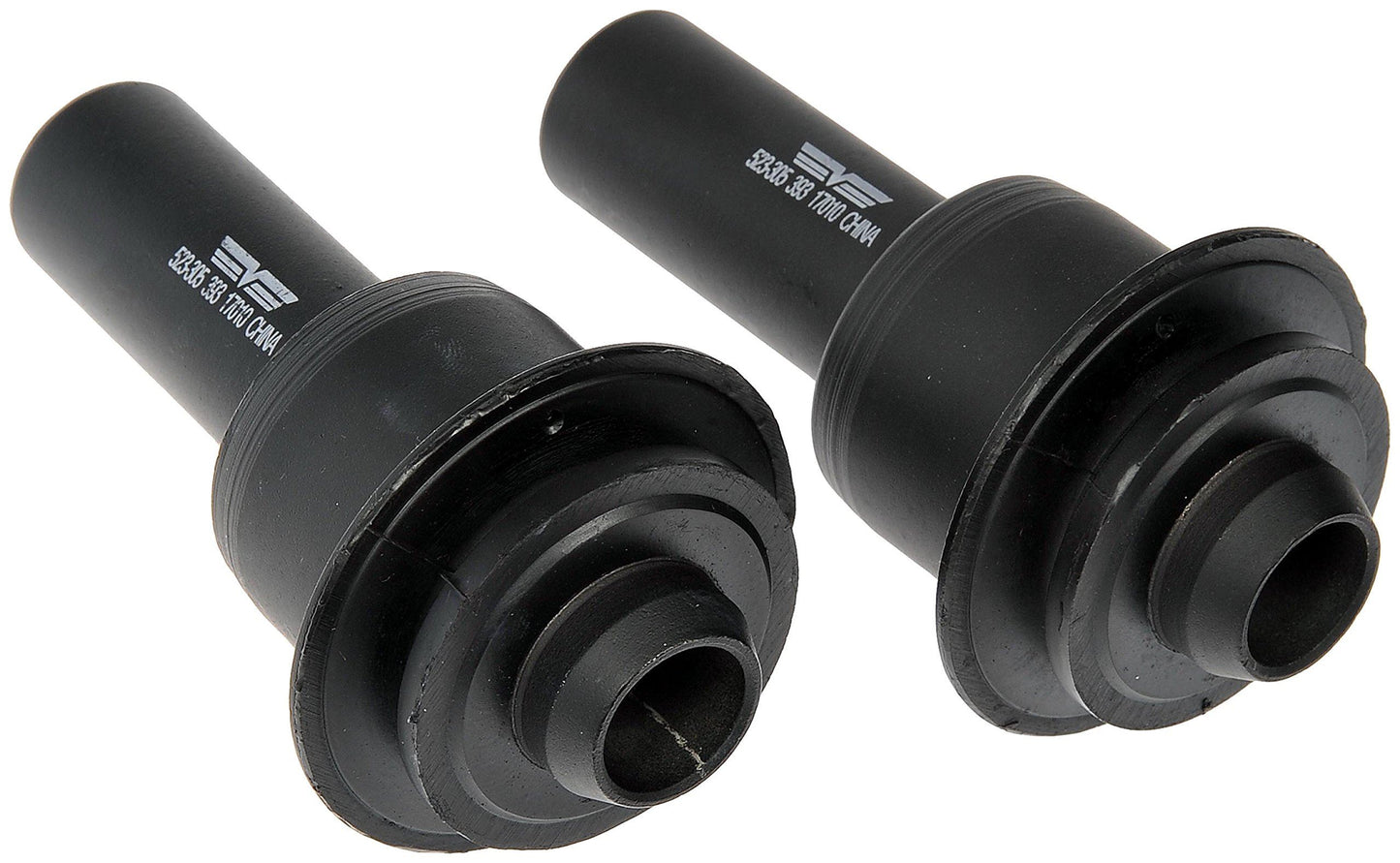 Dorman 523-305 Suspension Subframe Bushing Kit