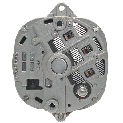 Alternador ACDelco Professional 334-2435