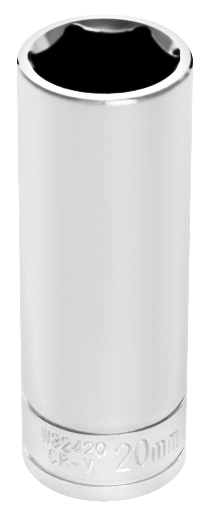 PERFORMANCE TOOL W32420