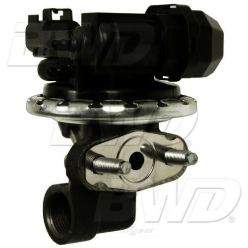BWD EGR1938 Exhaust Gas Recirculation (EGR) Valve