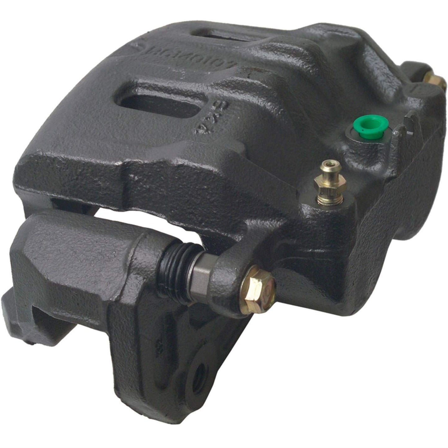 Cardone 18-B5056 Pinza de freno de disco