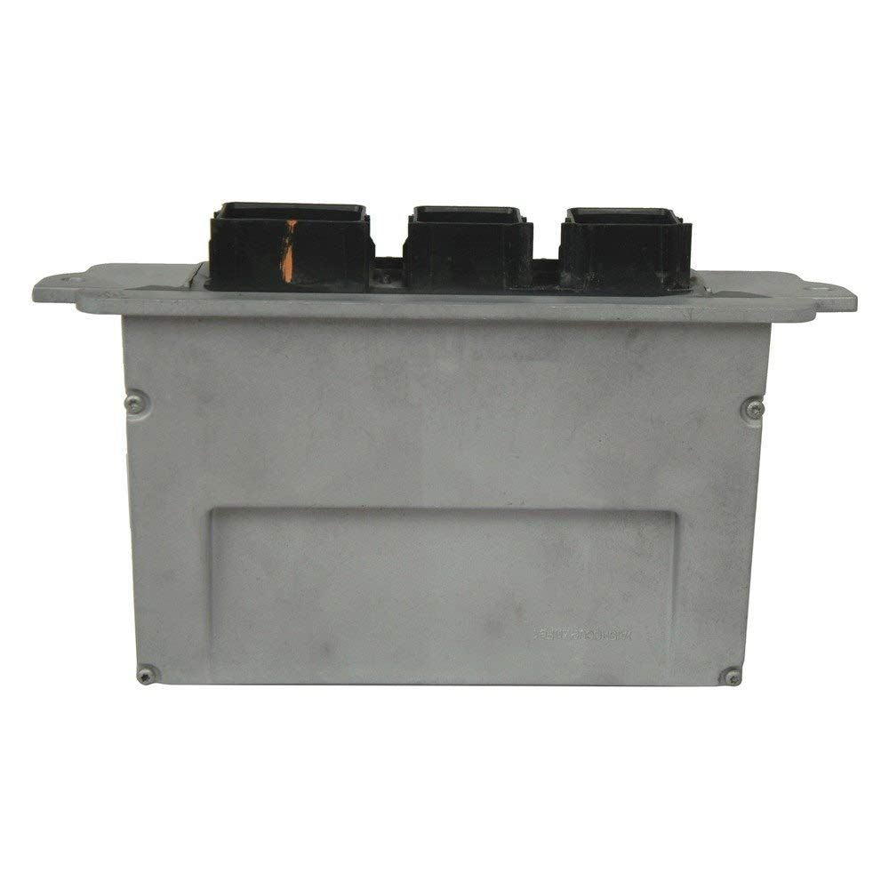CARDON 781064F