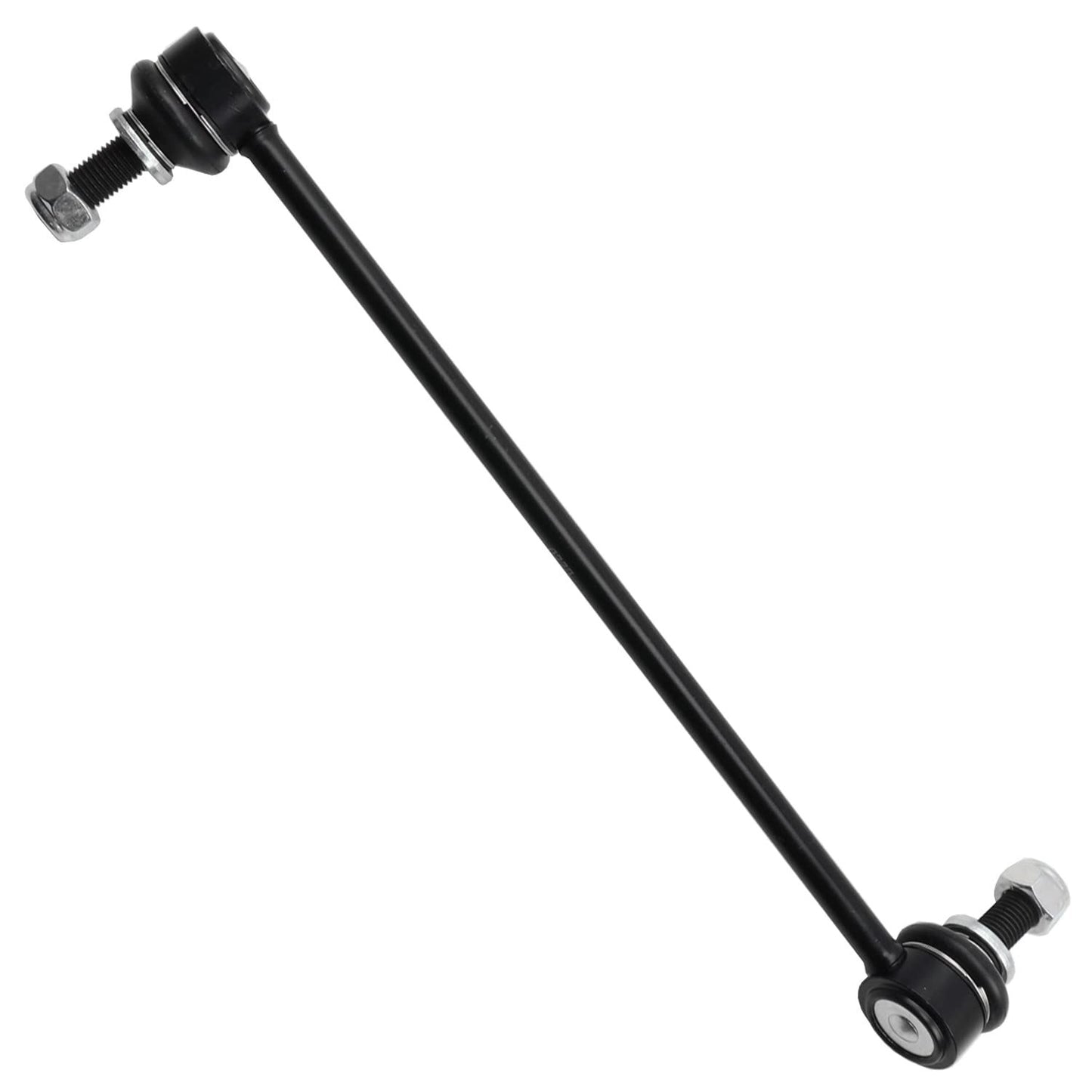 Beck/Arnley 101-7398 Lien de barre stabilisatrice de suspension