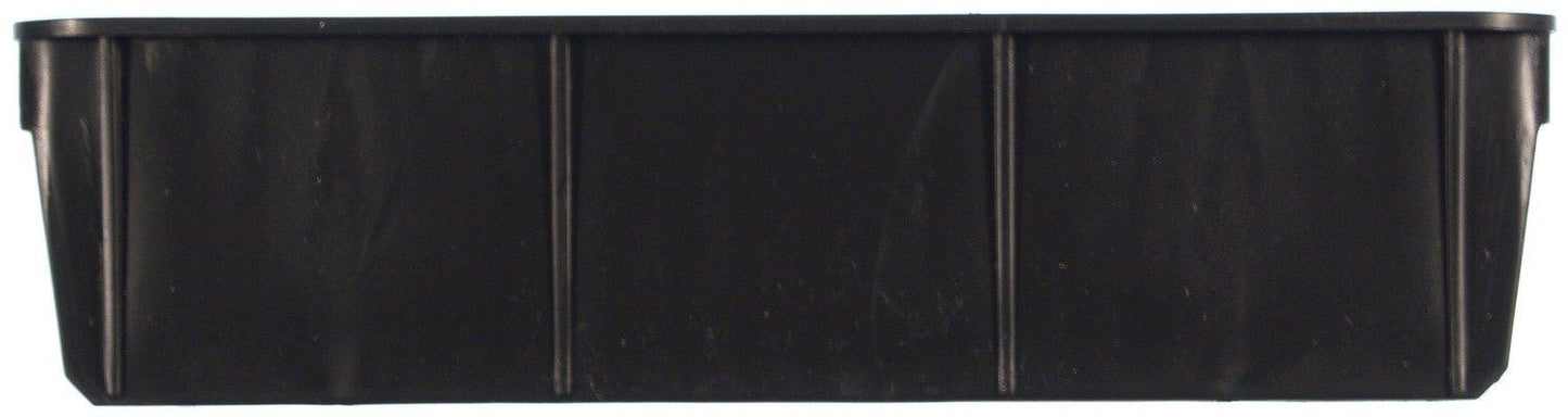 Mahle LX 1123/1 Air Filter