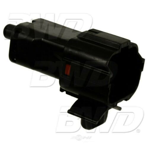 BWD FC664 Hazard Warning Flasher