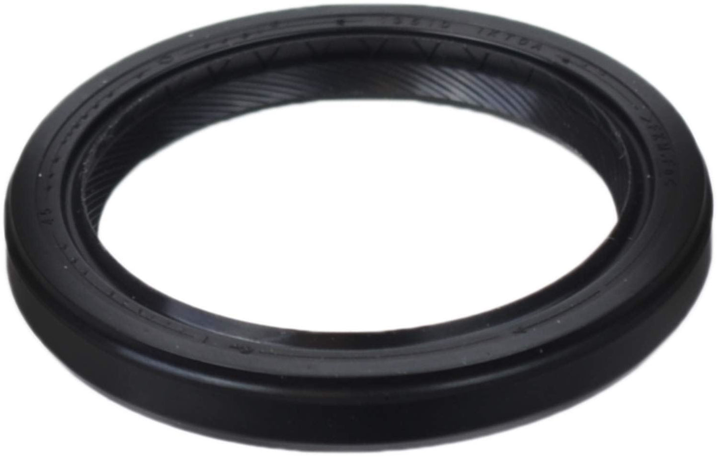 SKF 15749A Engine Timing Cover Seal