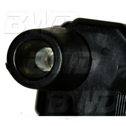 BWD E787 Ignition Coil
