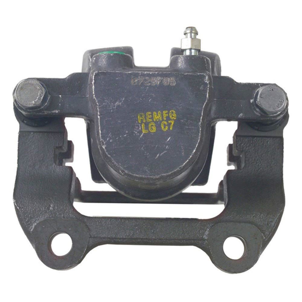Cardone 18-B4993 Pinza de freno de disco