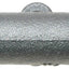 Raybestos WC370213 Drum Brake Wheel Cylinder