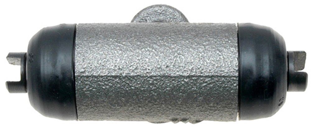Raybestos WC370213 Drum Brake Wheel Cylinder