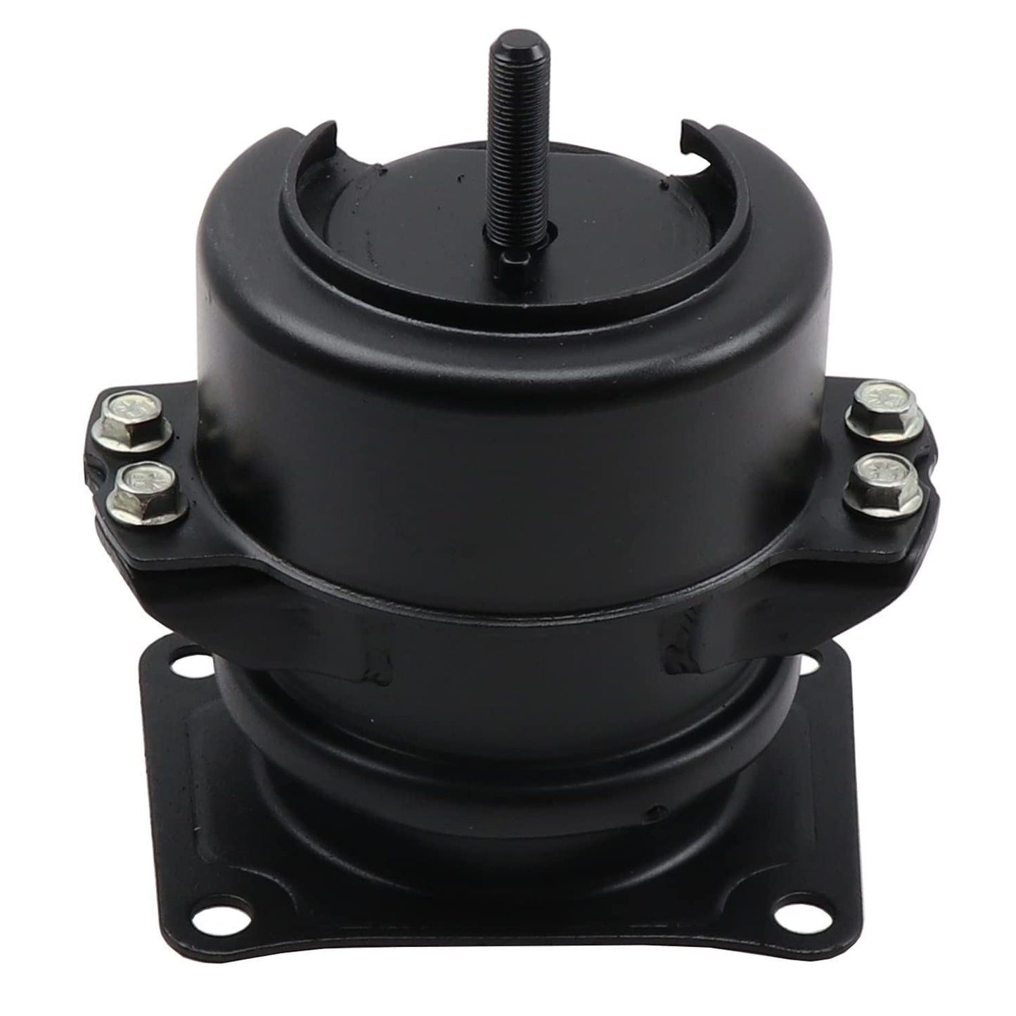 Support moteur Beck/Arnley 104-1967