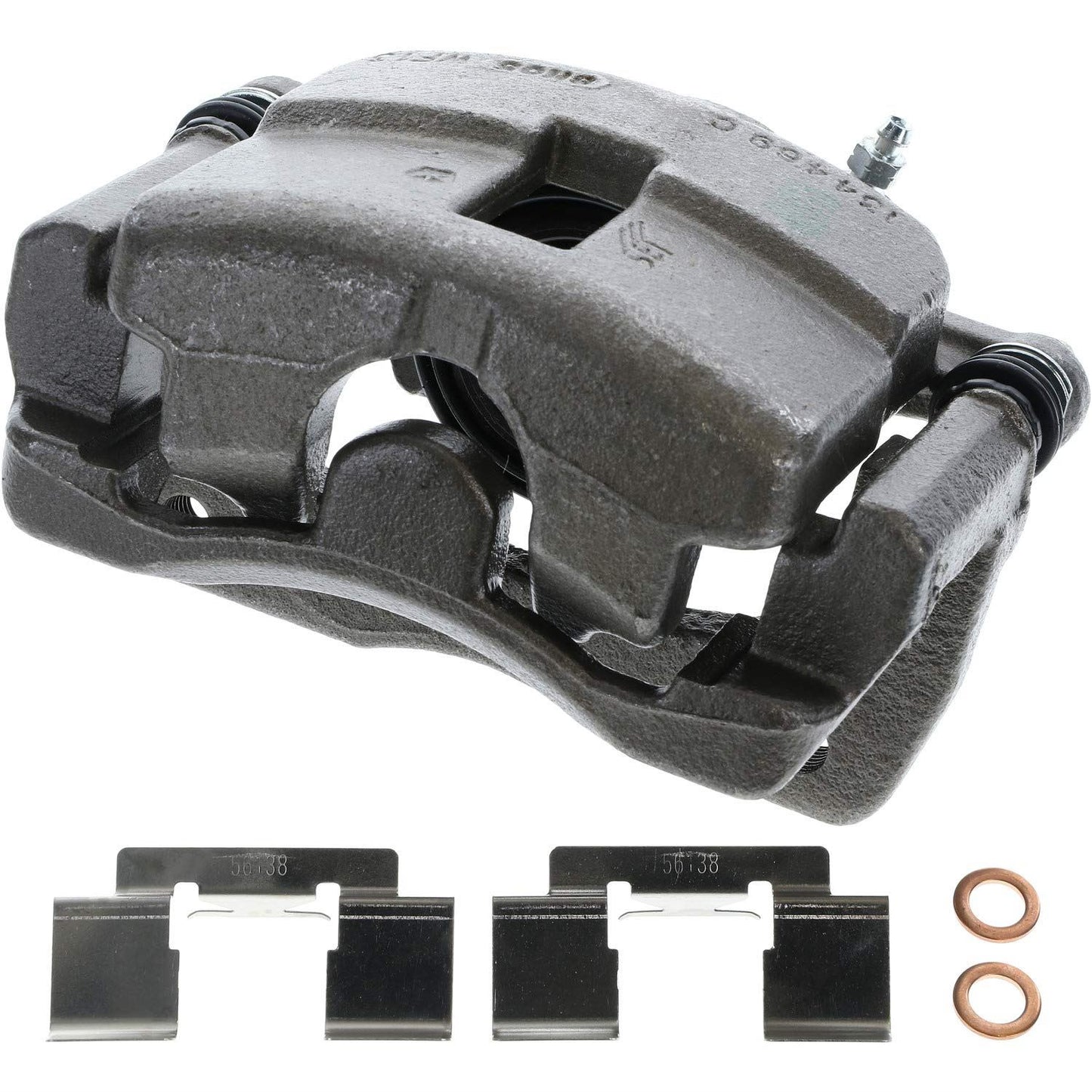 Cardone 18-B4780 Disc Brake Caliper