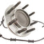 SKF BR930475