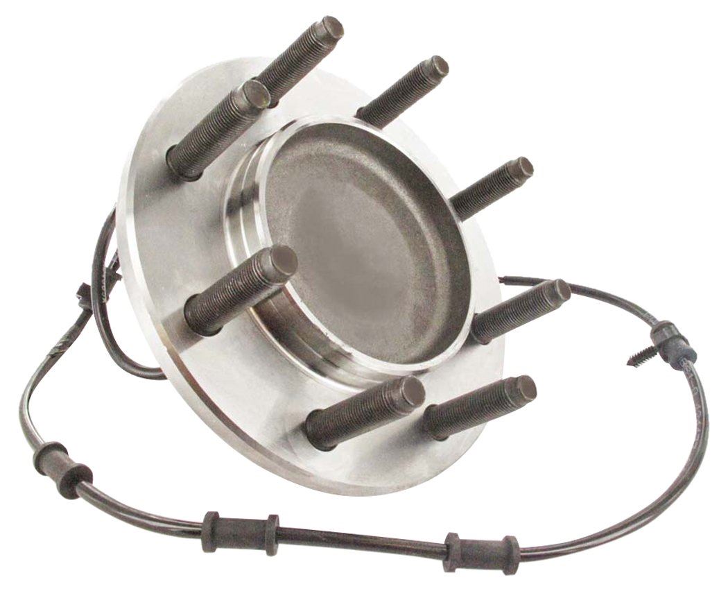 SKF BR930475