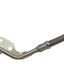 CRP TFP0327 Turbocharger Oil Supply Line