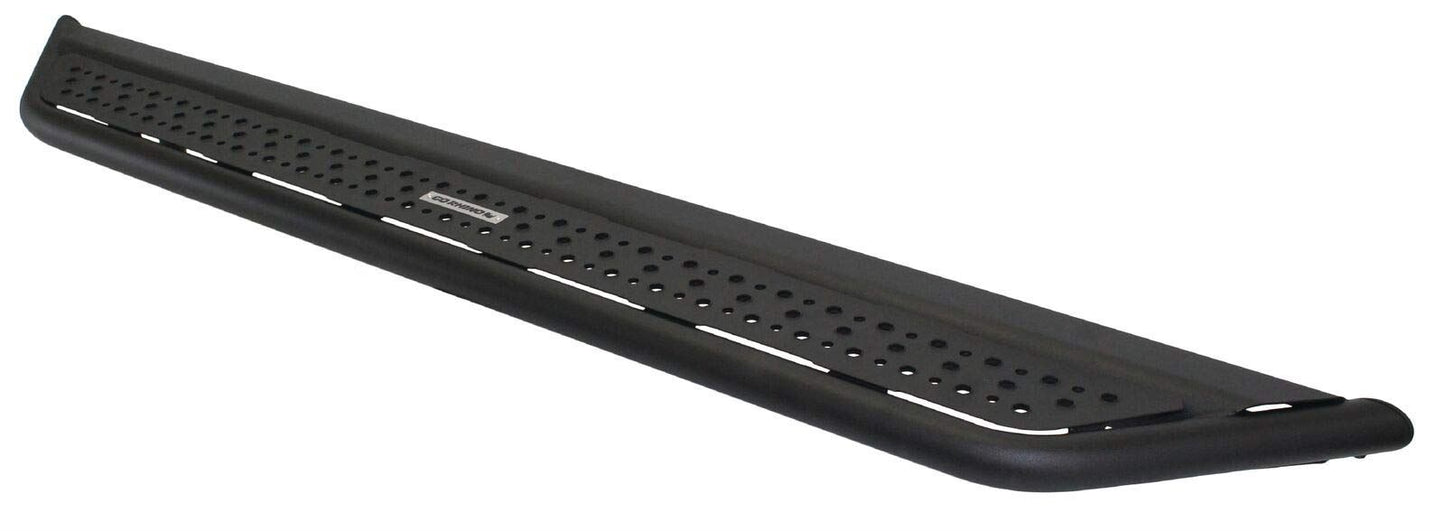 Barra Nerf escalonada GO RHINO D64505T