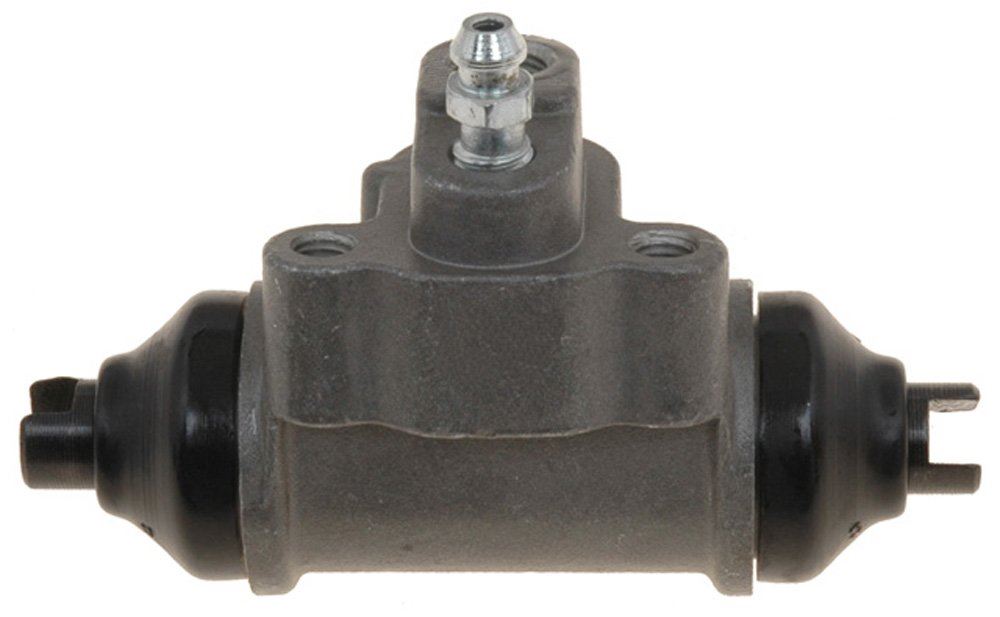 Raybestos WC370194 Drum Brake Wheel Cylinder