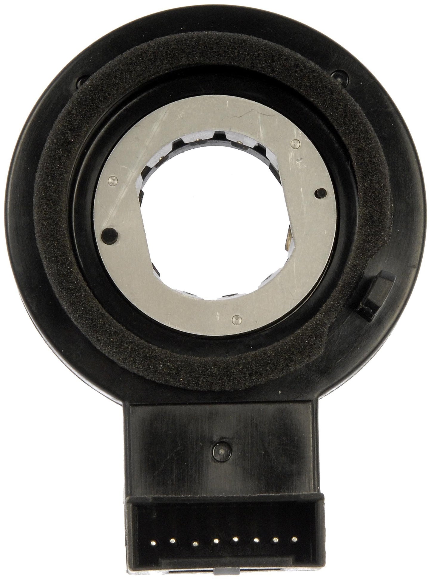 Dorman 601-003 Steering Wheel Motion Sensor